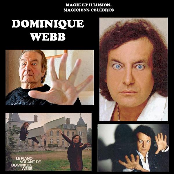 02 DOMINIQUE WEBB.jpg